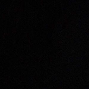 Meet your Posher, Keith